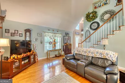 1341 Mull Road, Morganton, GA 30560 - Photo 14