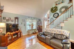 1341 Mull Rd, Morganton, GA 30560 - Photo 14