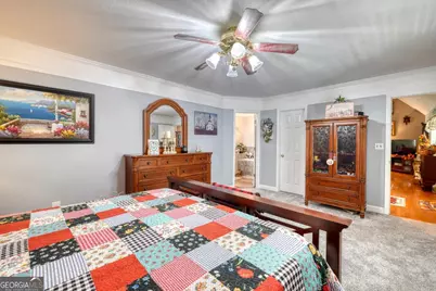 1341 Mull Road, Morganton, GA 30560 - Photo 26