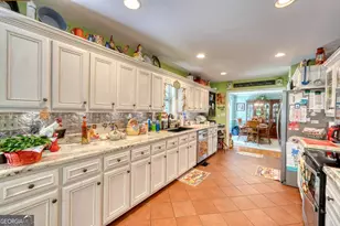 1341 Mull Rd, Morganton, GA 30560 - Photo 20