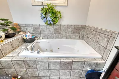 1341 Mull Road, Morganton, GA 30560 - Photo 28
