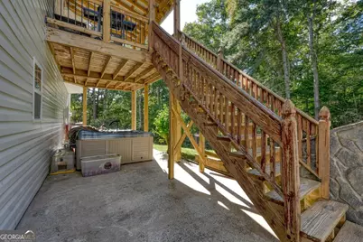 1341 Mull Road, Morganton, GA 30560 - Photo 50
