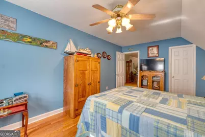 1341 Mull Road, Morganton, GA 30560 - Photo 38