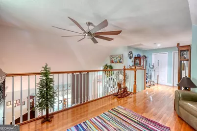 1341 Mull Road, Morganton, GA 30560 - Photo 32