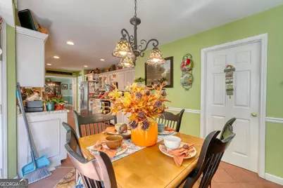 1341 Mull Road, Morganton, GA 30560 - Photo 22