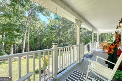 1341 Mull Road, Morganton, GA 30560 - Photo 48