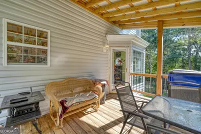 1341 Mull Road, Morganton, GA 30560 - Photo 46