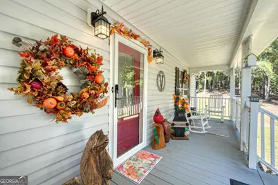 1341 Mull Road, Morganton, GA 30560 - Photo 10