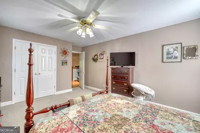 1341 Mull Road, Morganton, GA 30560 - Photo 34