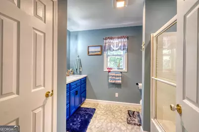 1341 Mull Road, Morganton, GA 30560 - Photo 36