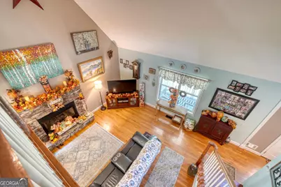 1341 Mull Road, Morganton, GA 30560 - Photo 30