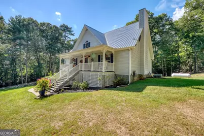 1341 Mull Road, Morganton, GA 30560 - Photo 52