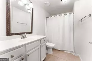 3040 Peachtree Rd, Atlanta, GA 30305 - Photo 10