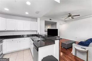 3040 Peachtree Rd, Atlanta, GA 30305 - Photo 4