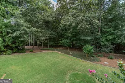 120 S Cloudview Road SE, Rome, GA 30161 - Photo 10