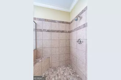 120 S Cloudview Road SE, Rome, GA 30161 - Photo 32