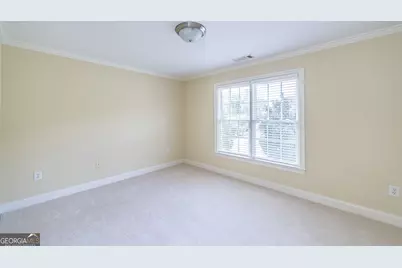 120 S Cloudview Road SE, Rome, GA 30161 - Photo 42