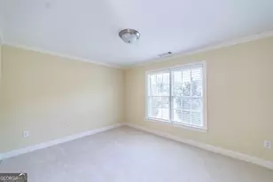 120 S Cloudview Rd SE, Rome, GA 30161 - Photo 42