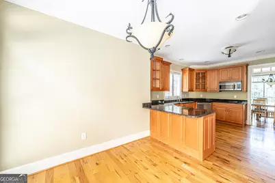 120 S Cloudview Road SE, Rome, GA 30161 - Photo 22