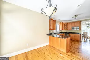 120 S Cloudview Rd SE, Rome, GA 30161 - Photo 22