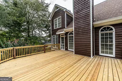 120 S Cloudview Road SE, Rome, GA 30161 - Photo 6