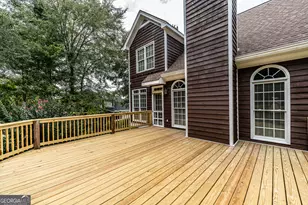 120 S Cloudview Rd SE, Rome, GA 30161 - Photo 6