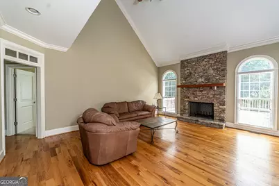 120 S Cloudview Road SE, Rome, GA 30161 - Photo 18