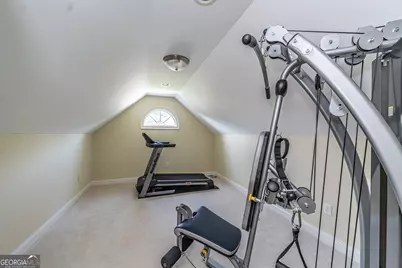 120 S Cloudview Road SE, Rome, GA 30161 - Photo 50