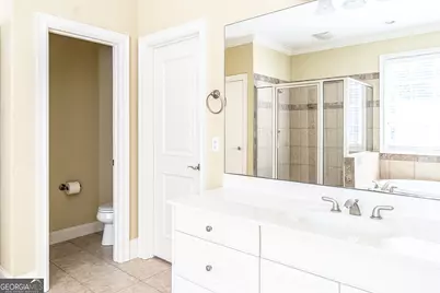 120 S Cloudview Road SE, Rome, GA 30161 - Photo 34