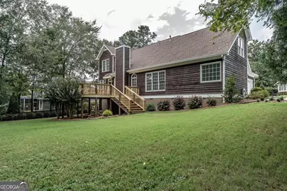 120 S Cloudview Road SE, Rome, GA 30161 - Photo 4
