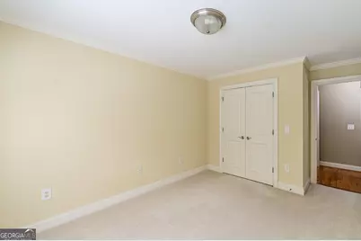 120 S Cloudview Road SE, Rome, GA 30161 - Photo 40