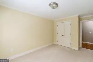 120 S Cloudview Rd SE, Rome, GA 30161 - Photo 40