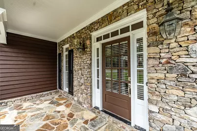 120 S Cloudview Road SE, Rome, GA 30161 - Photo 12
