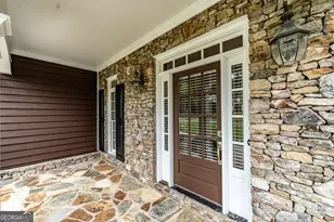 120 S Cloudview Rd SE, Rome, GA 30161 - Photo 12