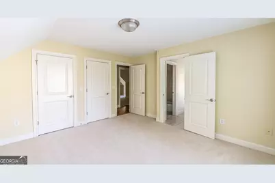 120 S Cloudview Road SE, Rome, GA 30161 - Photo 44