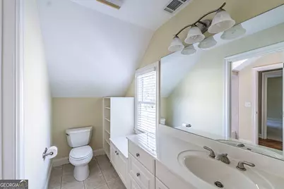 120 S Cloudview Road SE, Rome, GA 30161 - Photo 46