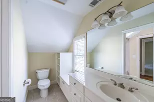 120 S Cloudview Rd SE, Rome, GA 30161 - Photo 46