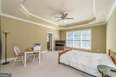 120 S Cloudview Road SE, Rome, GA 30161 - Photo 26
