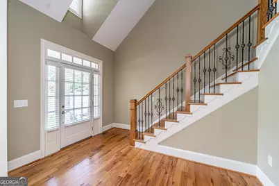 120 S Cloudview Road SE, Rome, GA 30161 - Photo 14