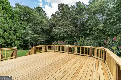 120 S Cloudview Road SE, Rome, GA 30161 - Photo 8