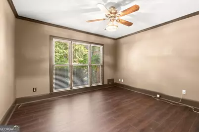 3520 Lester Court SW, Lilburn, GA 30047 - Photo 32