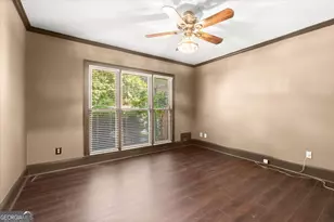 3520 Lester Ct SW, Lilburn, GA 30047 - Photo 32