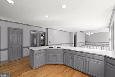 3520 Lester Court SW, Lilburn, GA 30047 - Photo 20