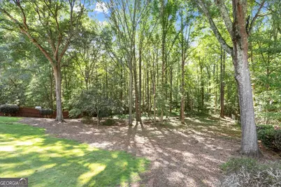 3520 Lester Court SW, Lilburn, GA 30047 - Photo 84