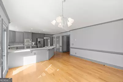 3520 Lester Court SW, Lilburn, GA 30047 - Photo 26