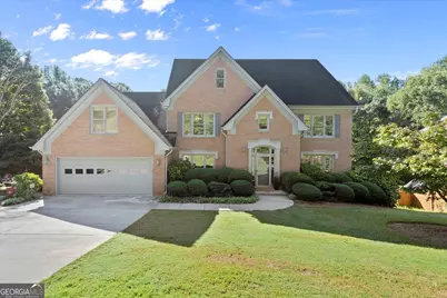 3520 Lester Court SW, Lilburn, GA 30047 - Photo 1