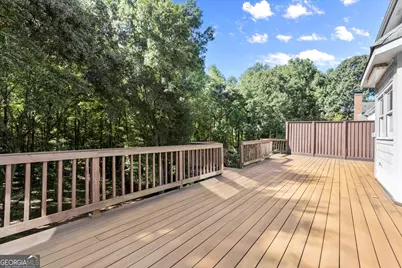 3520 Lester Court SW, Lilburn, GA 30047 - Photo 54