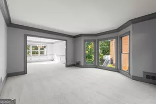 3520 Lester Ct SW, Lilburn, GA 30047 - Photo 6