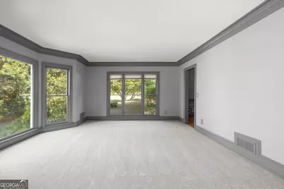 3520 Lester Court SW, Lilburn, GA 30047 - Photo 8