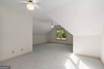 3520 Lester Court SW, Lilburn, GA 30047 - Photo 52